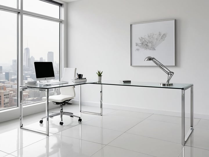 Glass-Desk-L-Shape-6