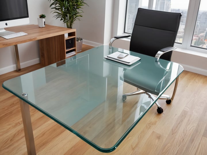 Glass-Desk-Protector-2