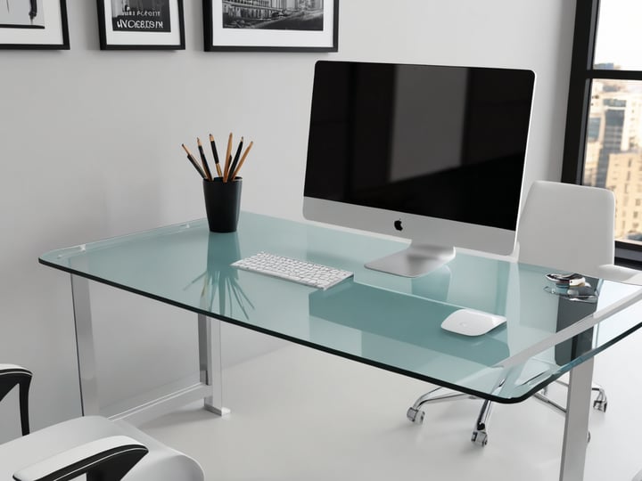 Glass-Desk-Protector-3