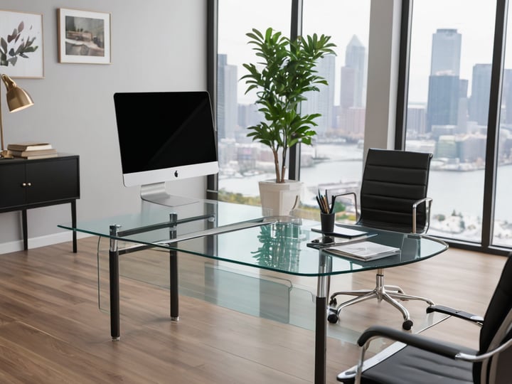 Glass-Desk-Protector-4