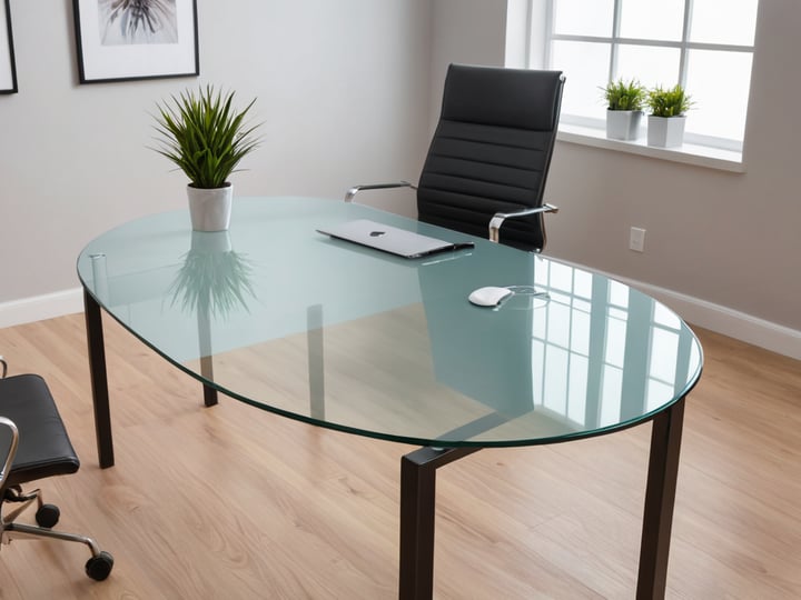Glass-Desk-Protector-5