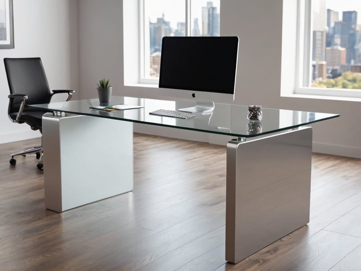 Glass-Desk-Protector-6