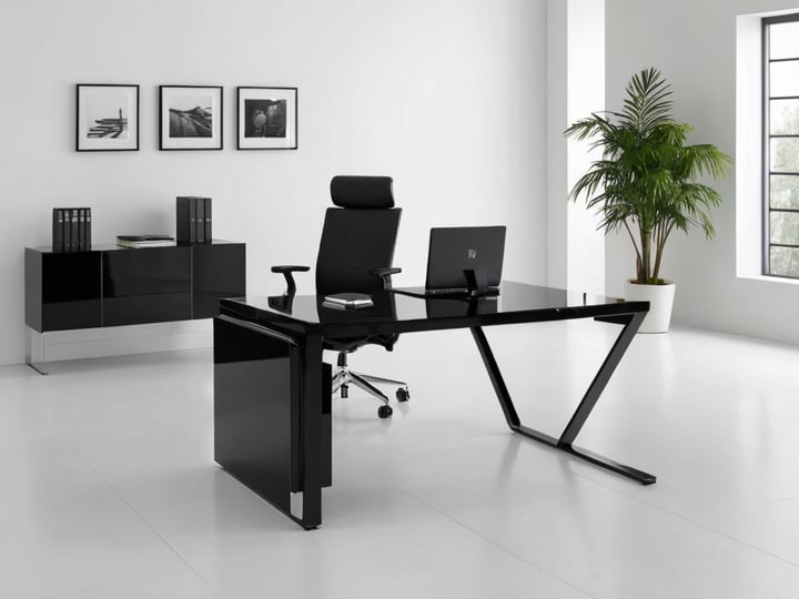 Glass-Desks-2