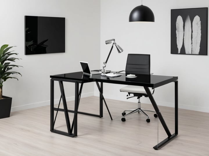 Glass-Desks-3