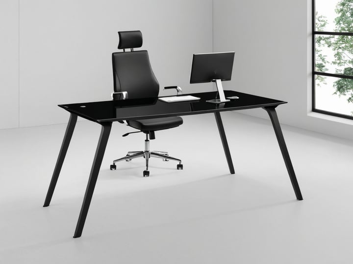 Glass-Desks-4