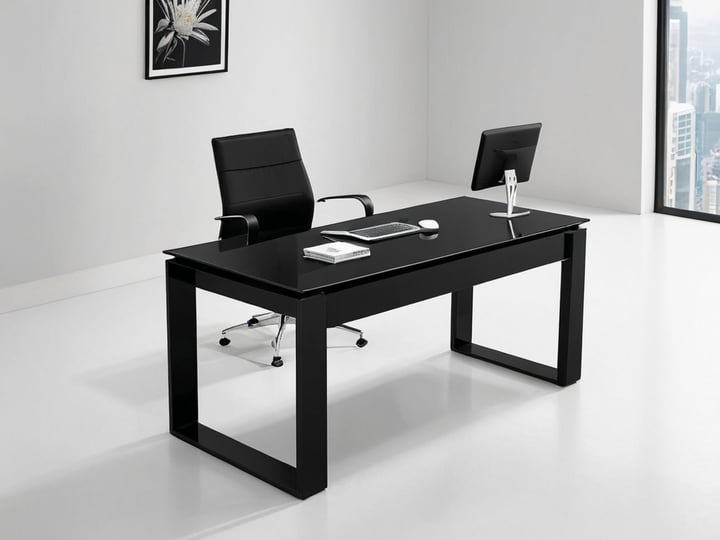Glass-Desks-5