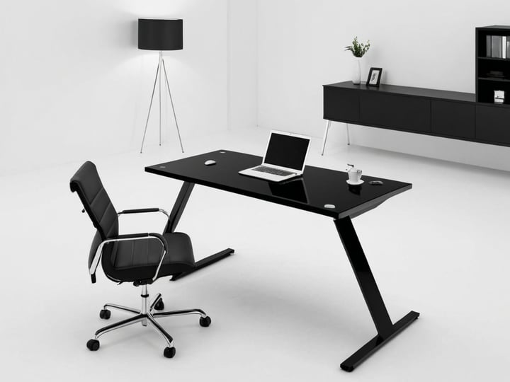Glass-Desks-6