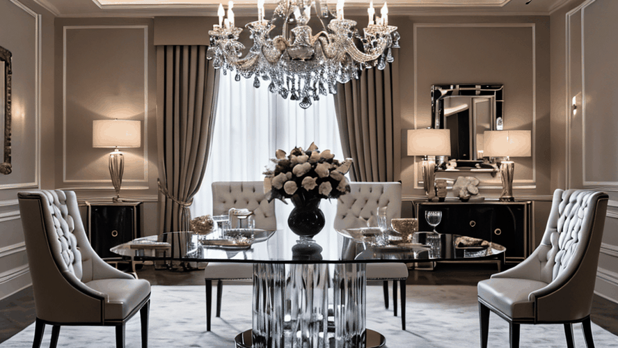 Glass-Dining-Table-Set-1