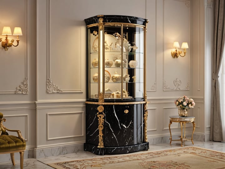 Glass-Display-Cabinet-2