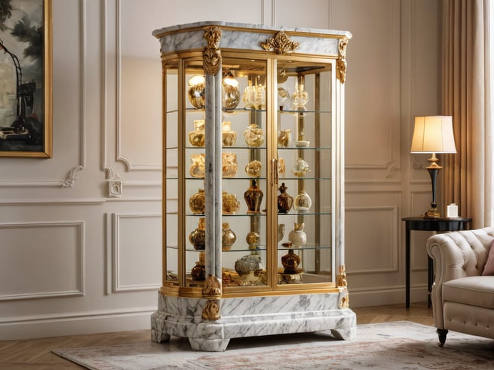 Glass-Display-Cabinet-3