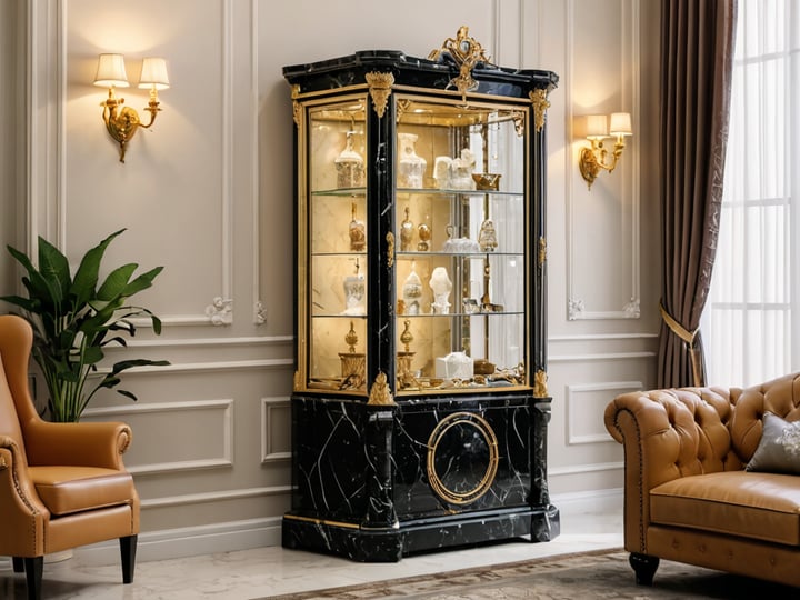 Glass-Display-Cabinet-6