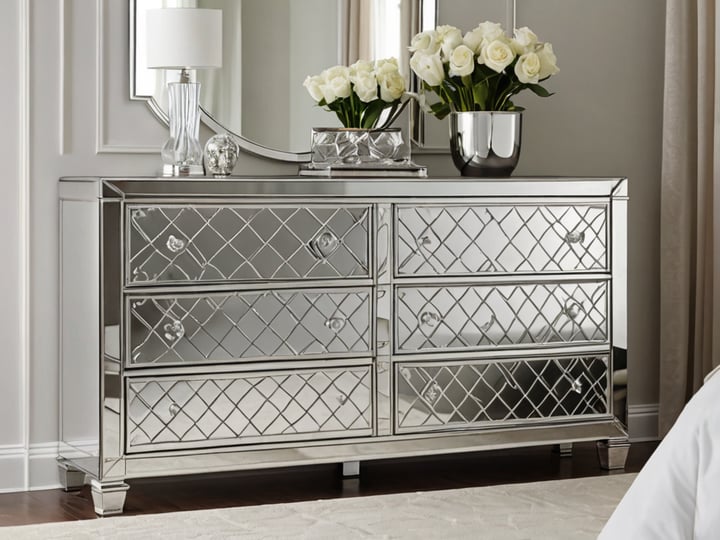 Glass-Dresser-2