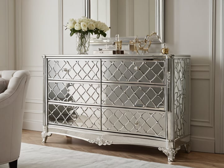 Glass-Dresser-4