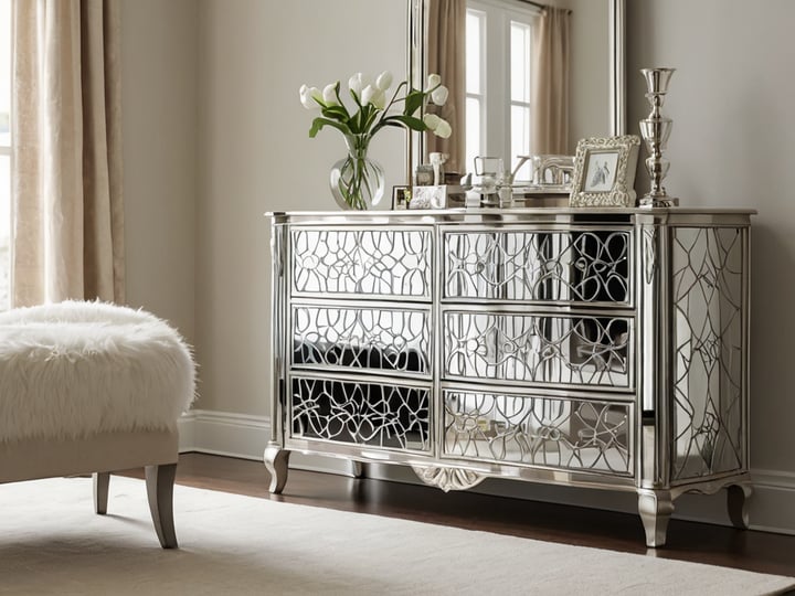 Glass-Dresser-5
