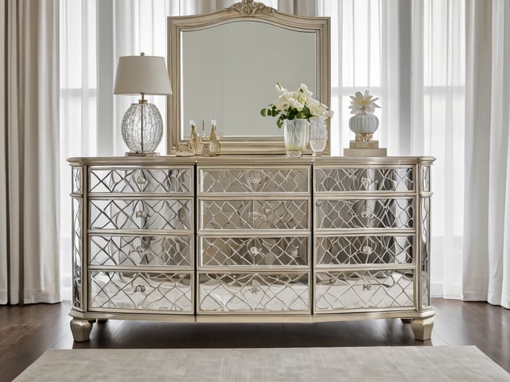 Glass-Dresser-6