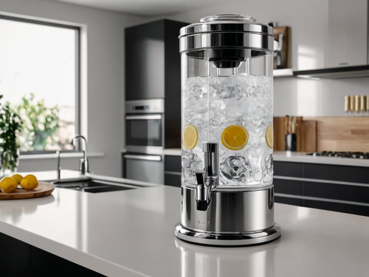 Glass-Drink-Dispenser-2
