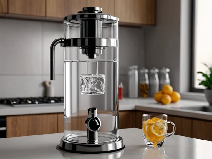 Glass-Drink-Dispenser-3