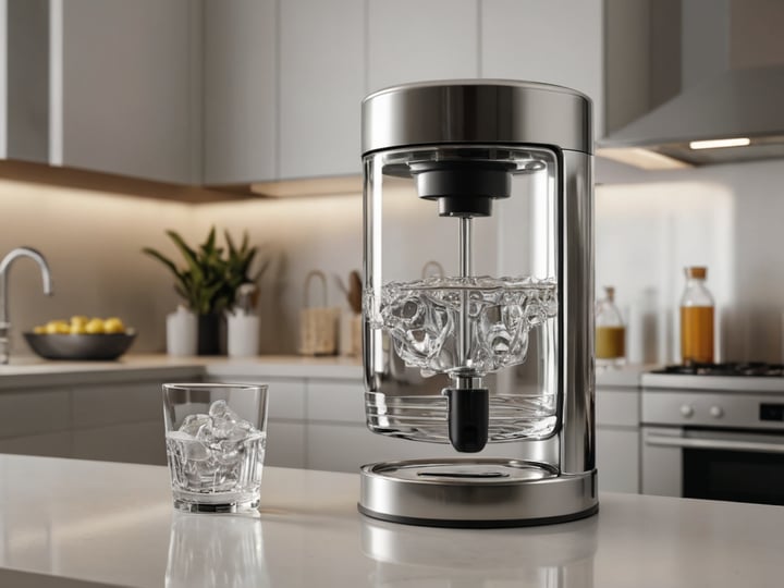 Glass-Drink-Dispenser-4