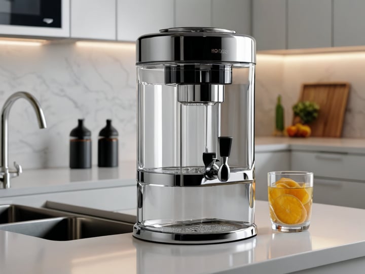 Glass-Drink-Dispenser-5