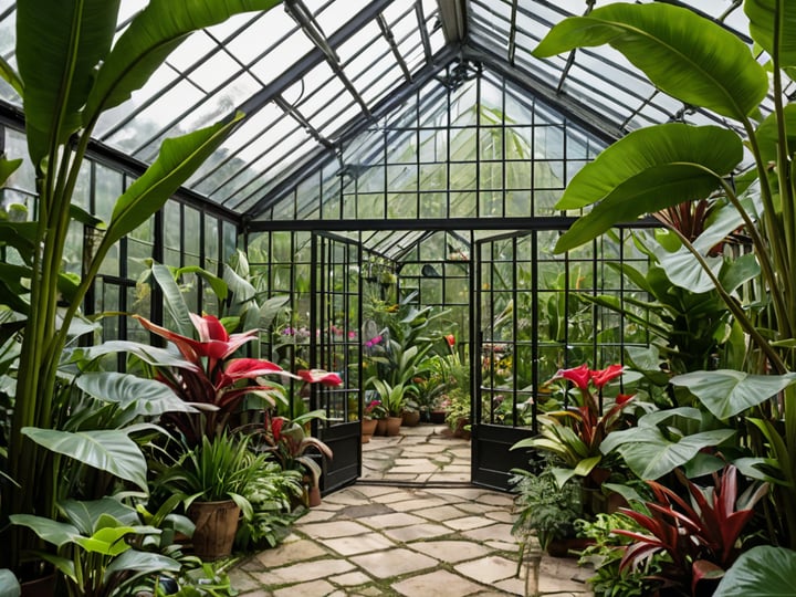 Glass-Greenhouse-2
