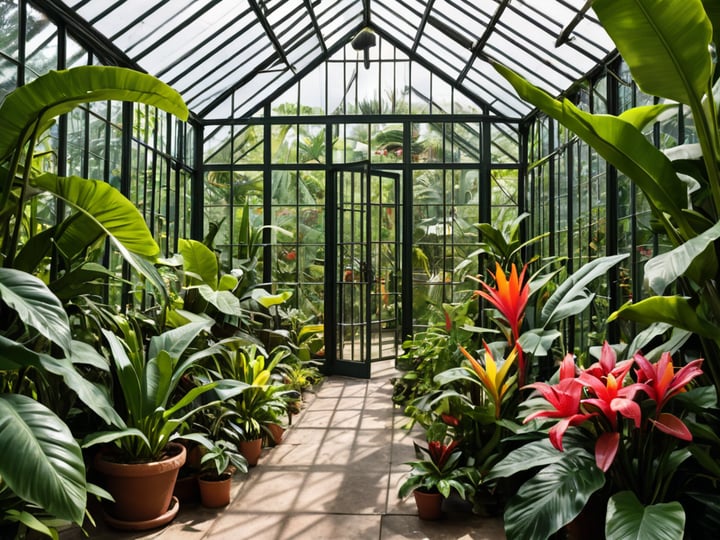Glass-Greenhouse-3