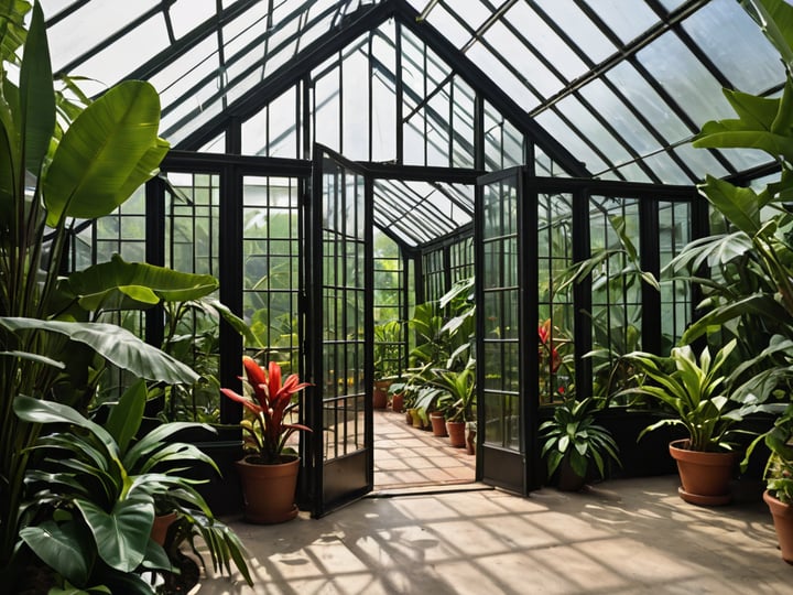 Glass-Greenhouse-4