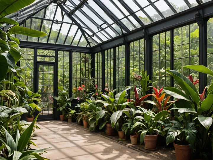Glass-Greenhouse-5