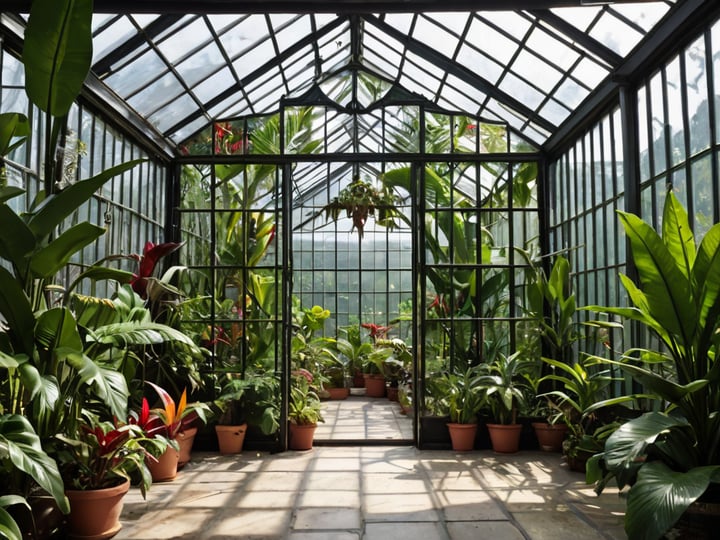 Glass-Greenhouse-6