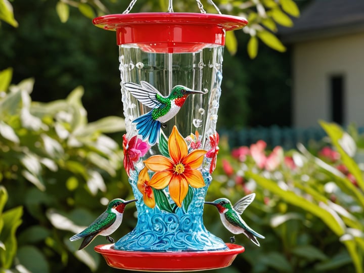 Glass-Hummingbird-Feeders-2