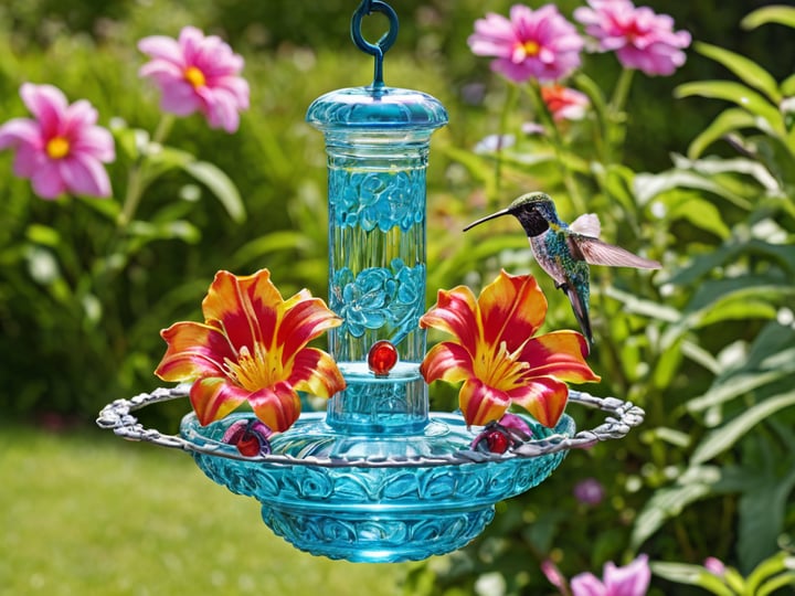 Glass-Hummingbird-Feeders-3