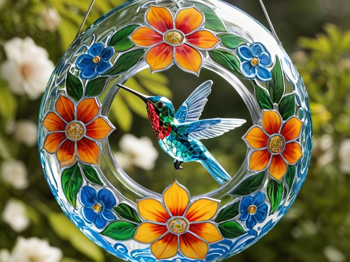 Glass-Hummingbird-Feeders-4