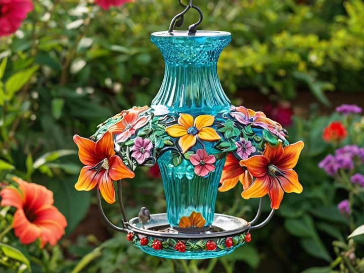 Glass-Hummingbird-Feeders-5
