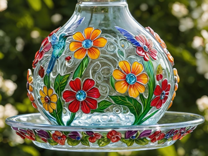 Glass-Hummingbird-Feeders-6
