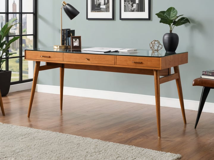 Glass-L-Desk-2