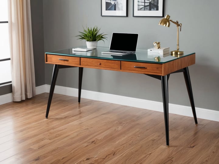 Glass-L-Desk-3