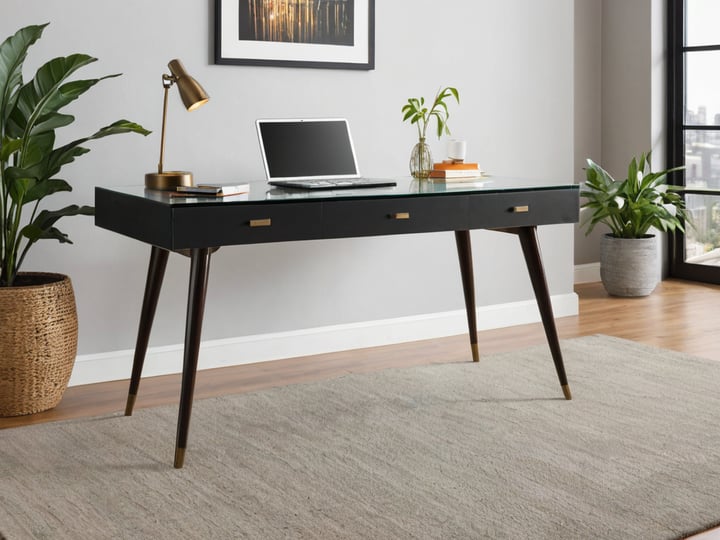 Glass-L-Desk-4