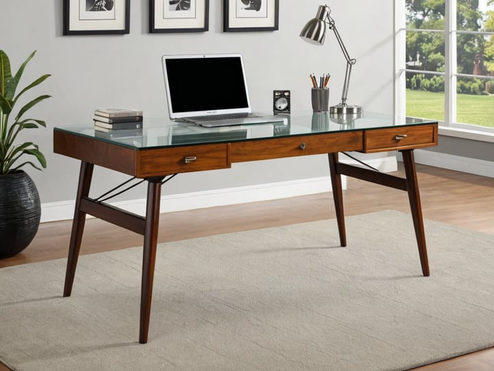 Glass-L-Desk-5