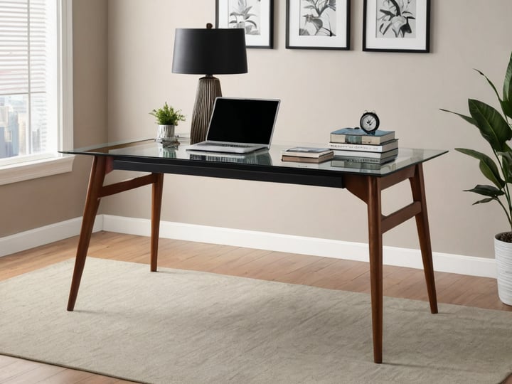 Glass-L-Desk-6