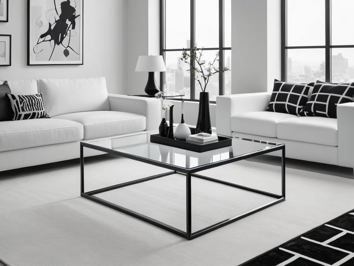 Glass-Living-Room-Table-2