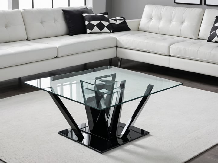 Glass-Living-Room-Table-3