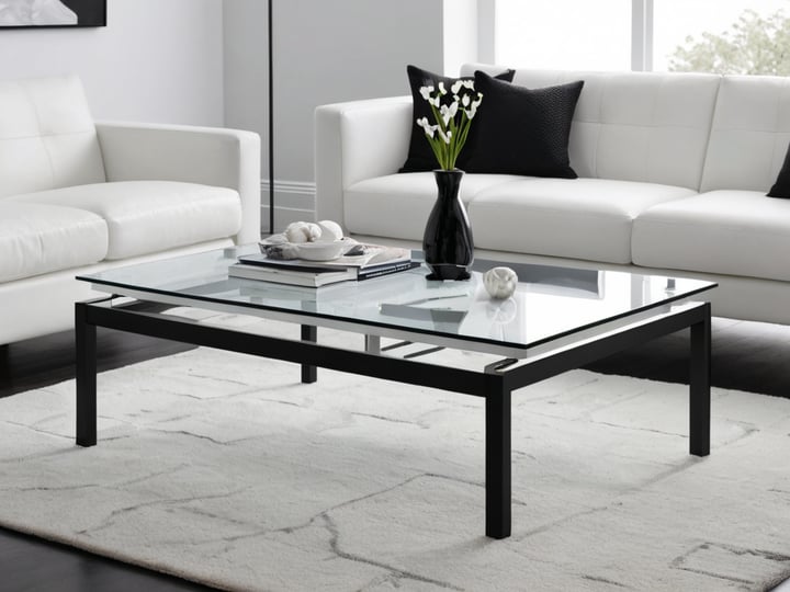 Glass-Living-Room-Table-4
