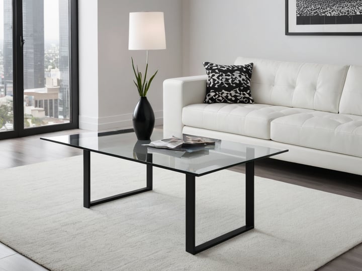Glass-Living-Room-Table-5