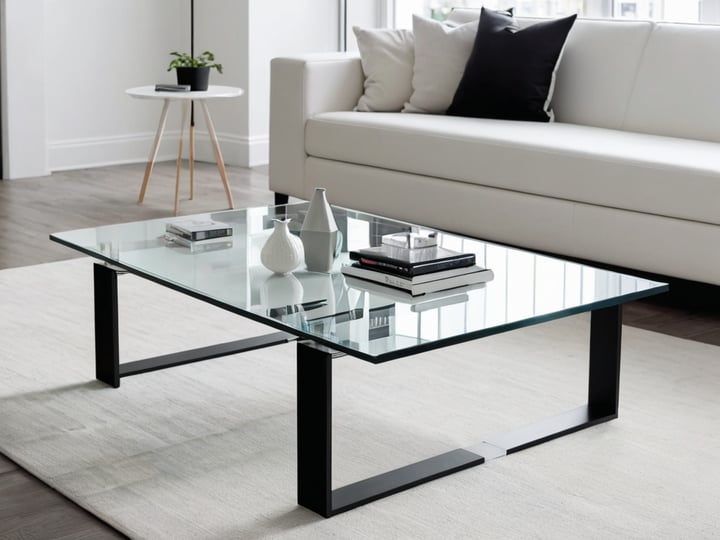 Glass-Living-Room-Table-6