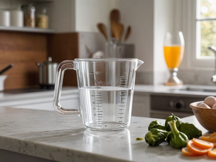 Glass-Measuring-Cup-3