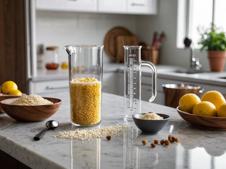 Glass-Measuring-Cup-4