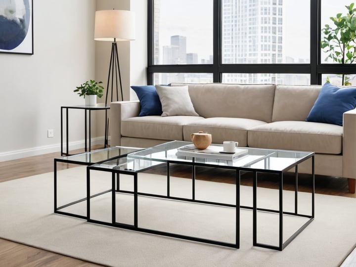Glass-Nesting-Coffee-Tables-2