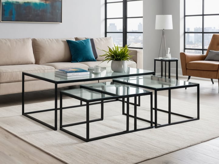 Glass-Nesting-Coffee-Tables-4