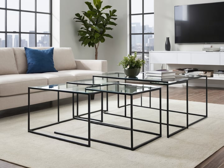 Glass-Nesting-Coffee-Tables-5