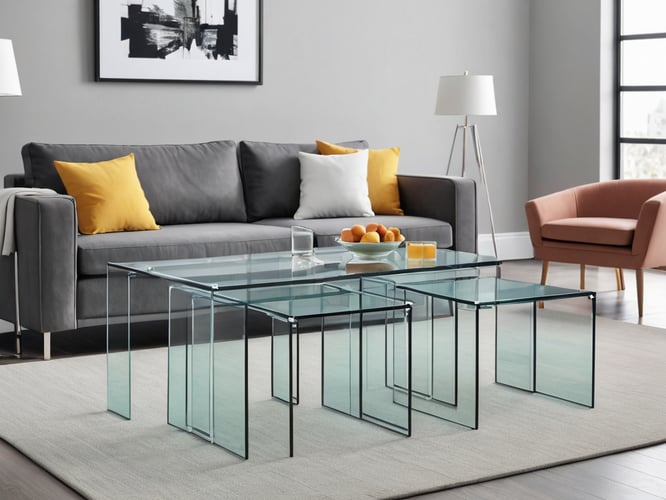 Glass-Nesting-Tables-1