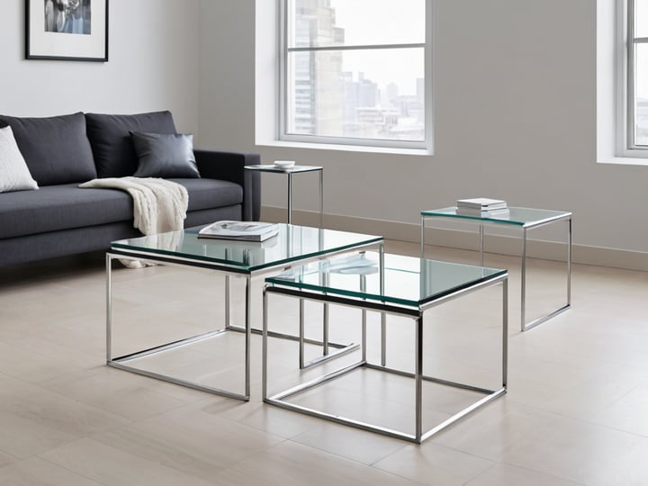 Glass-Nesting-Tables-2